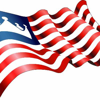 TRAILER: The Rise Of King Asilas TRAILER: The Rise Of King Asilas