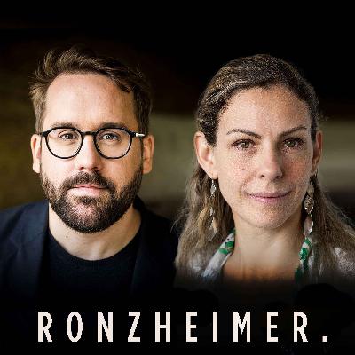 Milei: Hat der Radikal-Reformer recht? Mit Susanne Käss