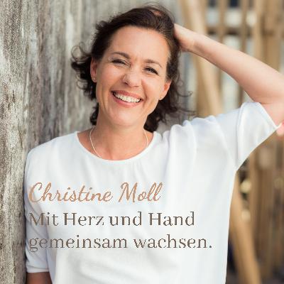 Rebecca Laura Brenner: Die Brennerin - Doula Rebecca