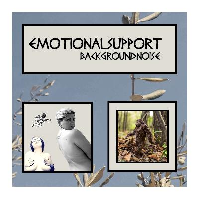 You Strike Me as a Pasta Man