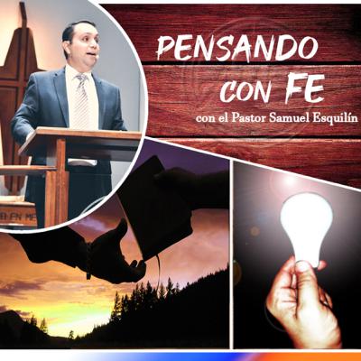 Ep. 51: Llamados a Influenciar