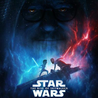 Star Wars: The Rise of Skywalker
