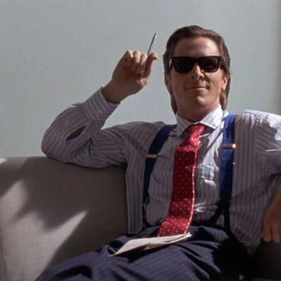 LSDP00 Secretos de Poder (Introducción)