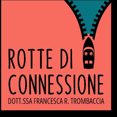 Venti contrari: litigare bene per non perdersi!