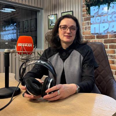 Оренбургский пуховый платок - важнейший компонент экономики Оренбургский пуховый платок - важнейший компонент экономики