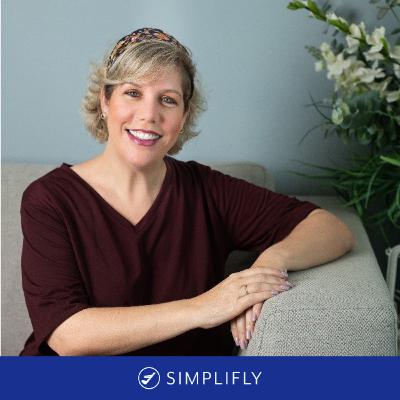 קברניט אלון פרג מארח את נעמה מוזס - טיפול קוגניטיבי התנהגותי לסובלים מפחד טיסה