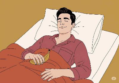 Vì sao đàn ông hay lo lắng chuyện 'thử đầm'?