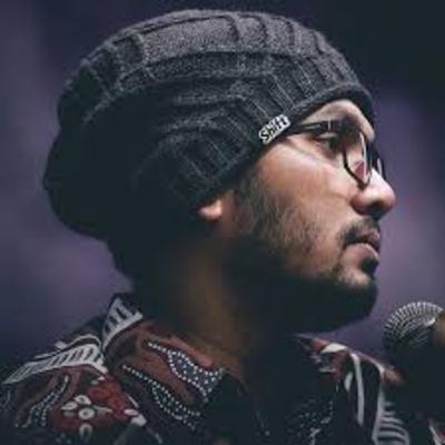 DAMPAK DARI RIYA - Ust Hanan Attaki DAMPAK DARI RIYA - Ust Hanan Attaki