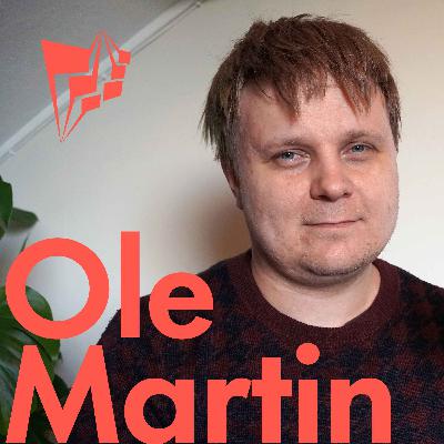 #5 Høns på heroin #5 Høns på heroin