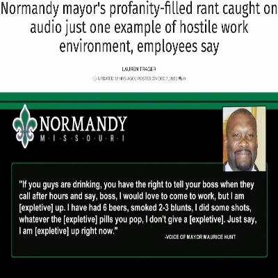 The C.O.W.S. Neutralizing Workplace Racism 12/11/20 The C.O.W.S. Neutralizing Workplace Racism 12/11/20