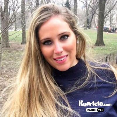 A Full | Mar Tarrés post Baile de cuarteto en Showmatch La Academia A Full | Mar Tarrés post Baile de cuarteto en Showmatch La Academia