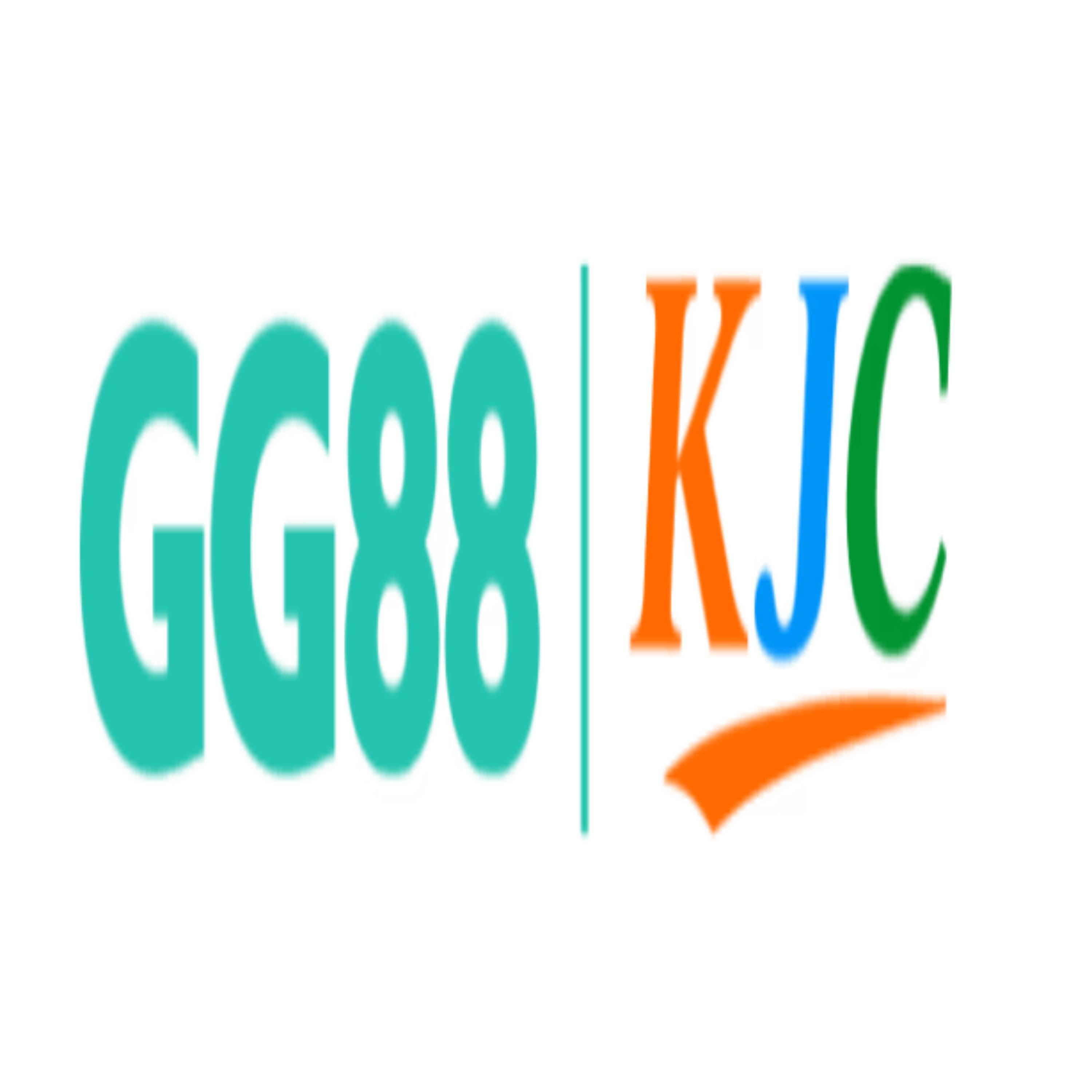 gg88n2com