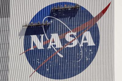 How private companies are influencing the new space race