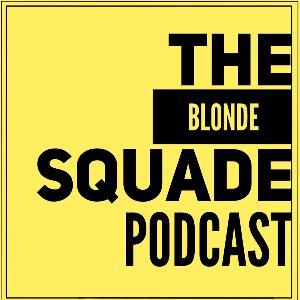 BSP E2- Woman Rolemodels, Michelle Obama, and Teen Mom 2