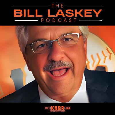 4-27 JP Martinez joins Extra Innings with Bill Laskey to break down what the Bullpen has done well so far this season 4-27 JP Martinez joins Extra Innings with Bill Laskey to break down what the Bullpen has done well so far this season