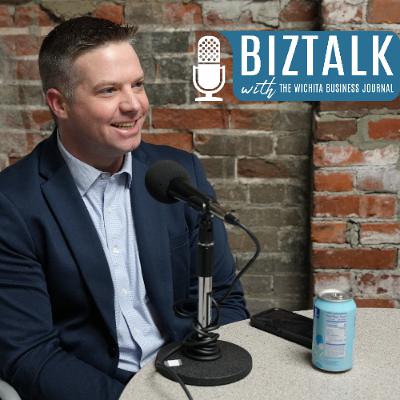 449: Dan Mize and the growth at IMA