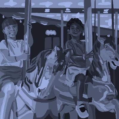 Sleep Edition: Harvest Festival