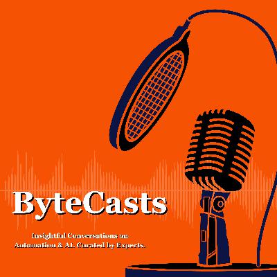 How can AI be used in employee performance reviews? How can AI be used in employee performance reviews?