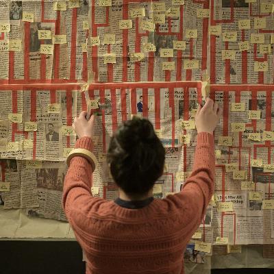 443 - Final Destination Bloodlines