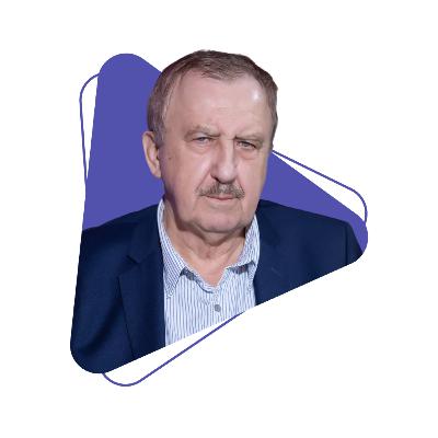 Studia uczą samodzielnego myślenia