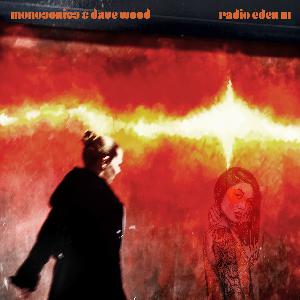 Transmission#81 - Radio Eden III Transmission#81 - Radio Eden III