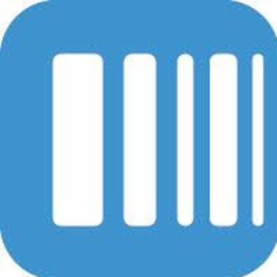 Episode 11 - Summit & Productcaster's Hedley Aylott Episode 11 - Summit & Productcaster's Hedley Aylott