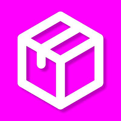 We Spent A Day With KADtheCuber We Spent A Day With KADtheCuber