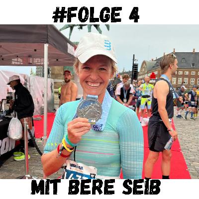 Saisonrückblick mit Bere Seib- Unsere Highlights der Saison Saisonrückblick mit Bere Seib- Unsere Highlights der Saison