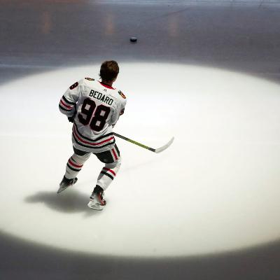 NHL Season Preview