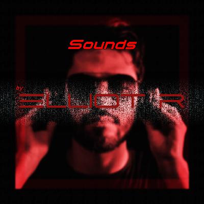 Ep.001 Lançamento de "Weekend"