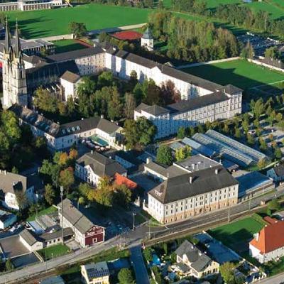 76 - Sacro Cuore in Austria. Le origini della devozione