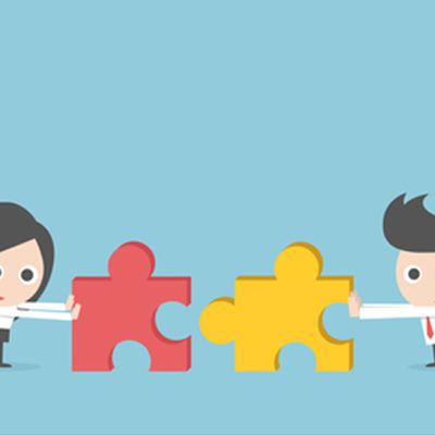 Orientación Vocacional-Tema #5 Intereses