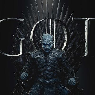 GAME of THRONES: Winterfell (Staffel 8, Folge 01)
