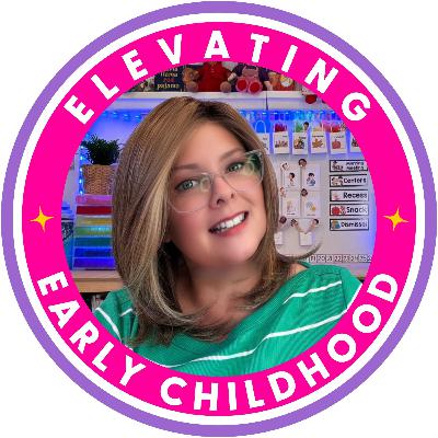 How to Use Social-Emotional Learning to Keep Your Preschool Classroom Calm