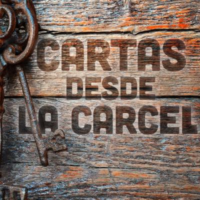 18 | Cartas desde la cárcel | Filipenses 2 18 | Cartas desde la cárcel | Filipenses 2