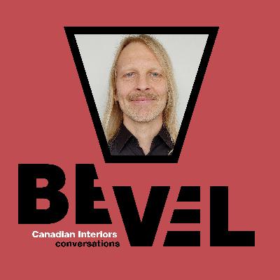 Episode 9 - The Financialization of Architecture w. Matthew Soules