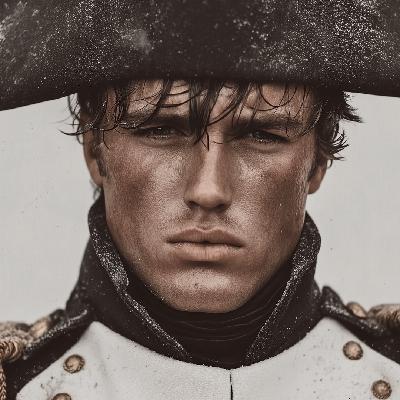 В Городне — ожившая история