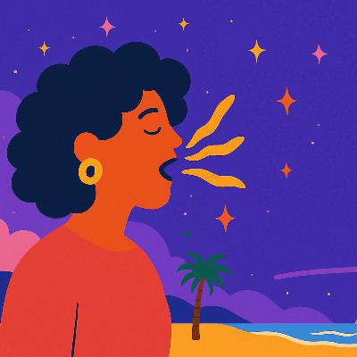 Жили-были в Эквадоре, Польше и Финляндии