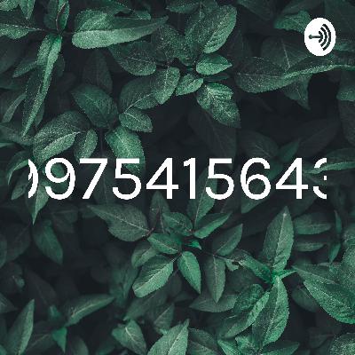 9975415643 (Trailer)