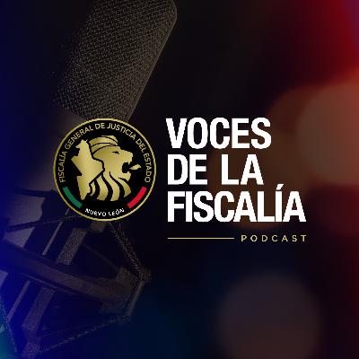 Vicefiscalía de Control y Desarrollo en la Procuración de Justicia - Fiscalía de Nuevo León Vicefiscalía de Control y Desarrollo en la Procuración de Justicia - Fiscalía de Nuevo León