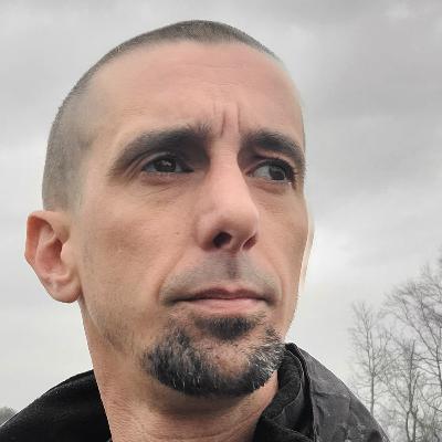 BranDANG just getting started! BranDANG just getting started!