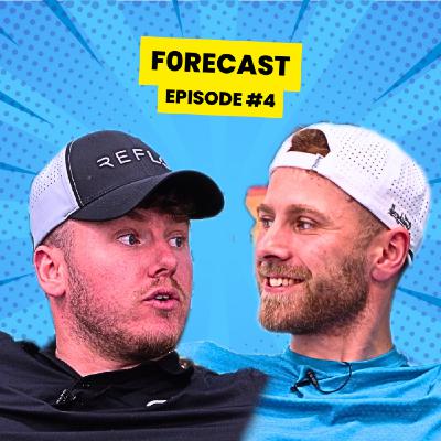 Has the Premier League become a Farmers League?