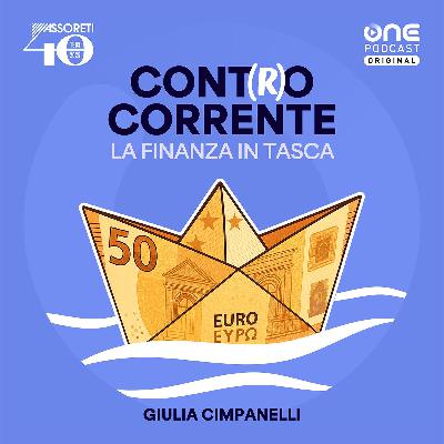 Famiglia e risparmi, le basi per costruire il futuro