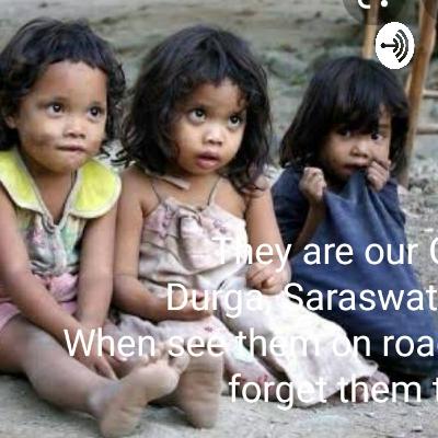 জন্মদিন শুভ জন্মদিন আজ তোমার জন্মদিন