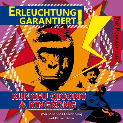 F 2.17 - Bonus-Folge: Noch ein Nachschlag! F 2.17 - Bonus-Folge: Noch ein Nachschlag!