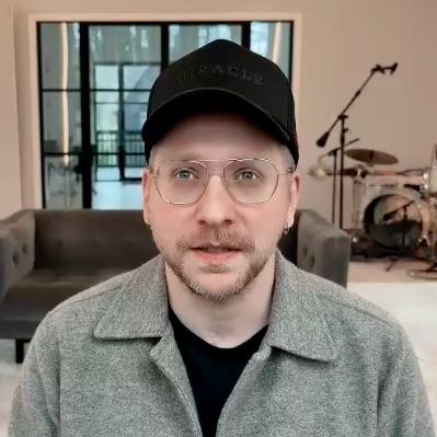 527 Joshua Silverberg - A 1% Chance of Survival leads to Near-death Experience & MIRACLE (Plus Hear About the New Streaming Series on ANGEL Network!) 527 Joshua Silverberg - A 1% Chance of Survival leads to Near-death Experience & MIRACLE (Plus Hear About the New Streaming Series on ANGEL Network!)