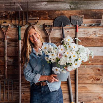 Letting Go to Grow: The Next Chapter of Growing Kindness Letting Go to Grow: The Next Chapter of Growing Kindness