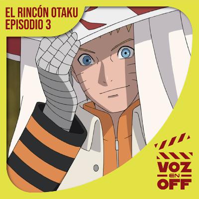 Los mejores animes del 2022 + Review Manga One Piece Los mejores animes del 2022 + Review Manga One Piece