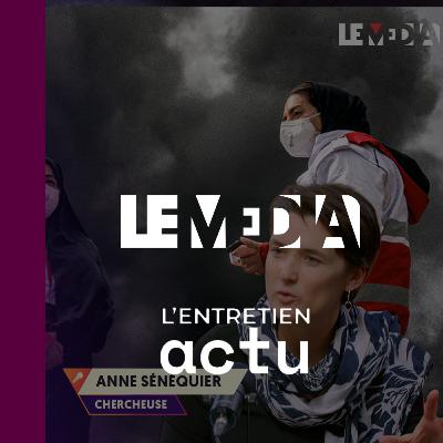 Les dessous de la guerre en Iran : destruction et pollution Les dessous de la guerre en Iran : destruction et pollution