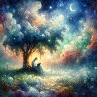 Applying Dream Interpretation in Daily Life Applying Dream Interpretation in Daily Life